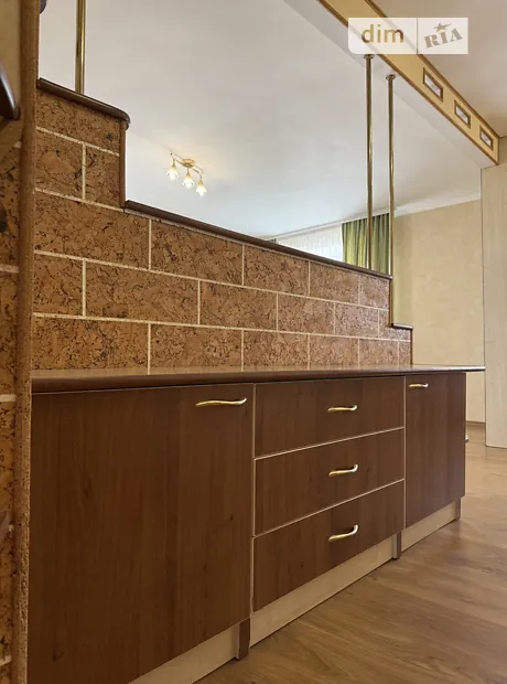 Квартира на шосе Старокостянтинівське, 3А в Хмельницькому, ID 260630, фото №8