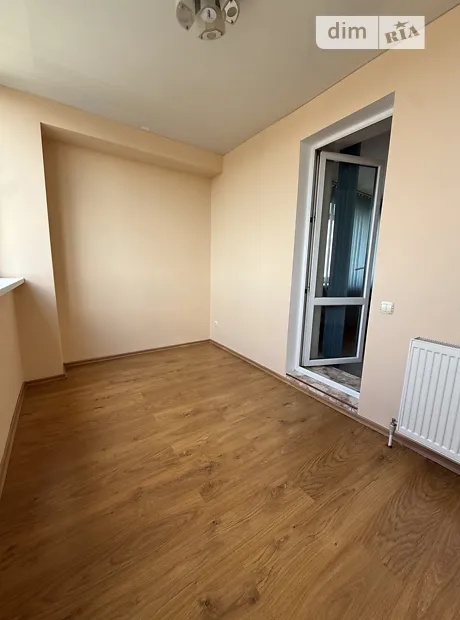 Квартира на шосе Старокостянтинівське, 3А в Хмельницькому, ID 260630, фото №10