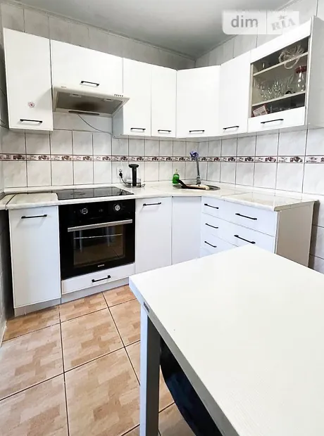 Квартира на вул. Володимира Великого, 94 в Львові, ID 310303, фото №1