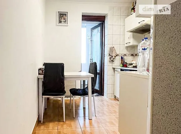 Квартира на вул. Володимира Великого, 94 в Львові, ID 310303, фото №2