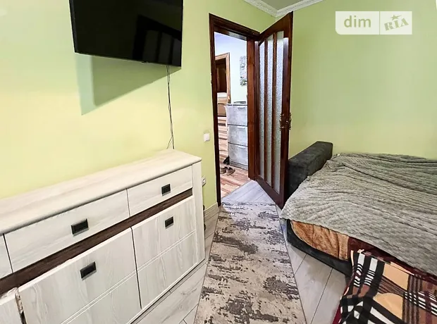 Квартира на вул. Володимира Великого, 94 в Львові, ID 310303, фото №4