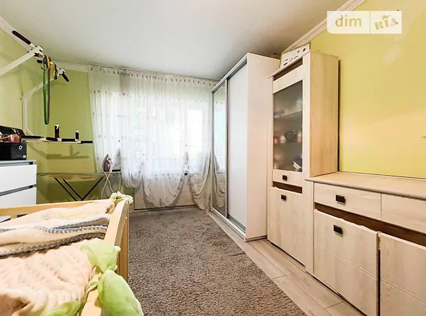 Квартира на вул. Володимира Великого, 94 в Львові, ID 310303, фото №6