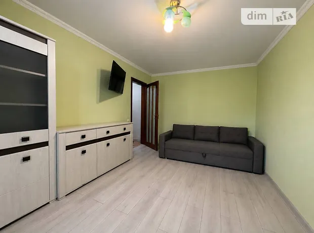 Квартира на вул. Володимира Великого, 94 в Львові, ID 310303, фото №7