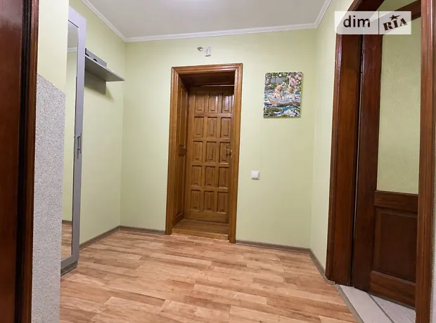 Квартира на вул. Володимира Великого, 94 в Львові, ID 310303, фото №8