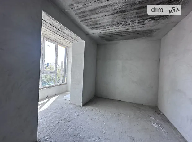 Квартира на пров. Ключний в Івано-Франківську, ID 310367, фото №3