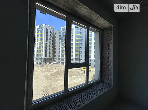 Квартира на пров. Ключний в Івано-Франківську, ID 310367, фото №6