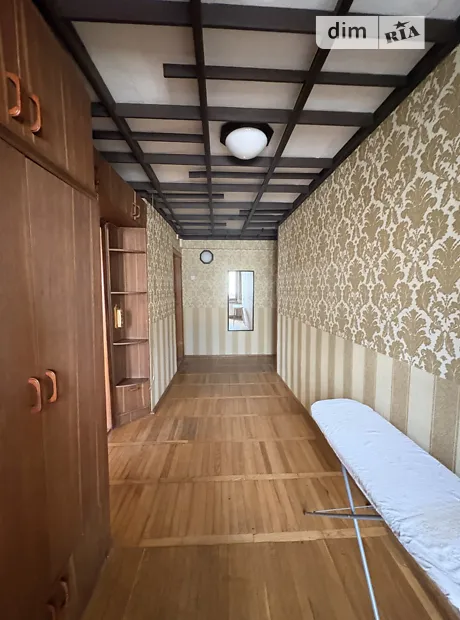 Квартира на вул. Тисменецька, 240 в Івано-Франківську, ID 175795, фото №1