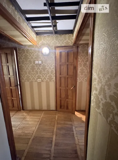 Квартира на вул. Тисменецька, 240 в Івано-Франківську, ID 175795, фото №2