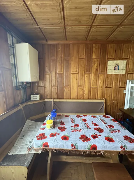 Квартира на вул. Тисменецька, 240 в Івано-Франківську, ID 175795, фото №12