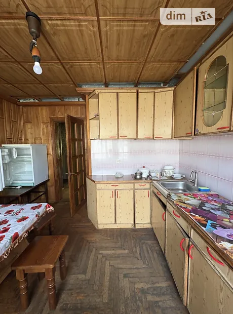 Квартира на вул. Тисменецька, 240 в Івано-Франківську, ID 175795, фото №13