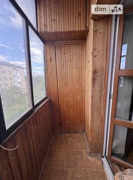 Квартира на вул. Тисменецька, 240 в Івано-Франківську, ID 175795, фото №3