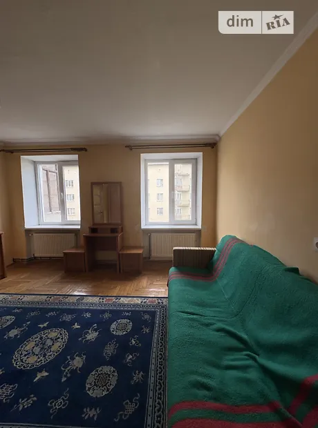 Квартира на вул. Тисменецька, 240 в Івано-Франківську, ID 175795, фото №5