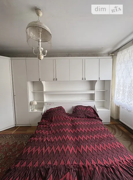 Квартира на вул. Тисменецька, 240 в Івано-Франківську, ID 175795, фото №6