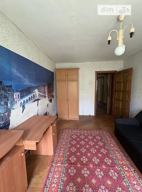 Квартира на вул. Тисменецька, 240 в Івано-Франківську, ID 175795, фото №7