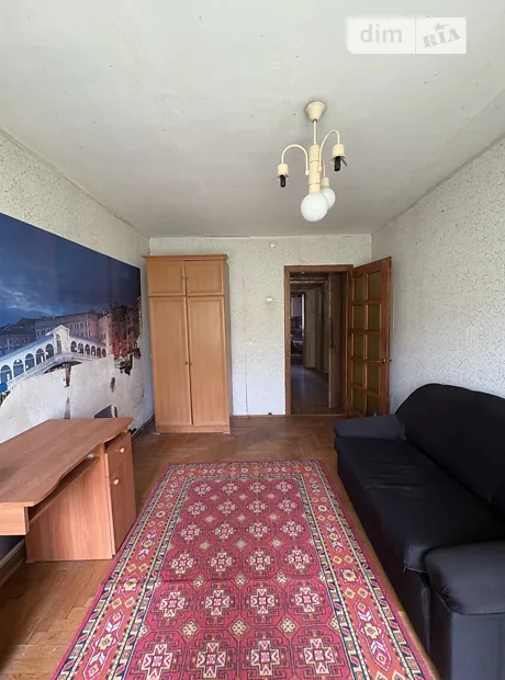 Квартира на вул. Тисменецька, 240 в Івано-Франківську, ID 175795, фото №8