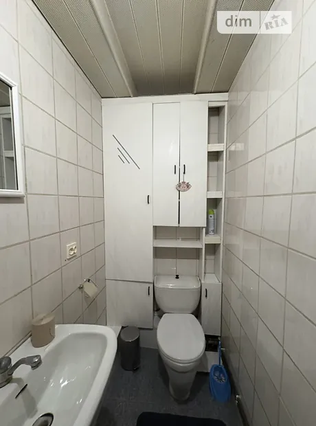 Квартира на вул. Тисменецька, 240 в Івано-Франківську, ID 175795, фото №9