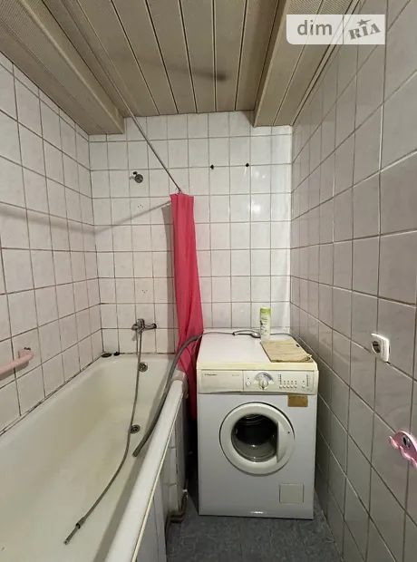 Квартира на вул. Тисменецька, 240 в Івано-Франківську, ID 175795, фото №10