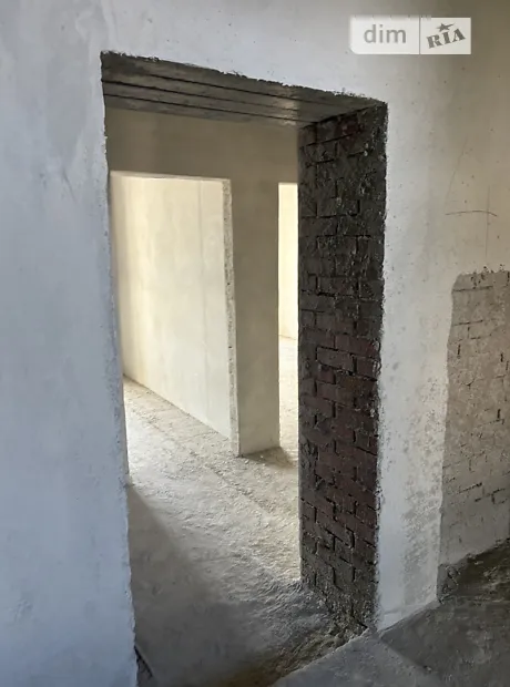 Квартира на вул. Набережна-Сагайдачного, 3 в Івано-Франківську, ID 173924, фото №2