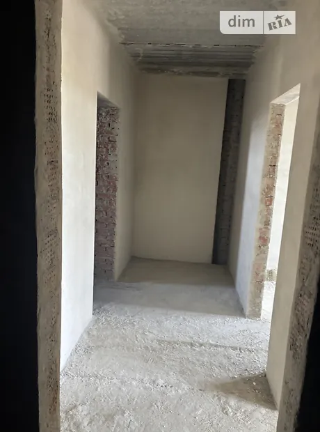 Квартира на вул. Набережна-Сагайдачного, 3 в Івано-Франківську, ID 173924, фото №3