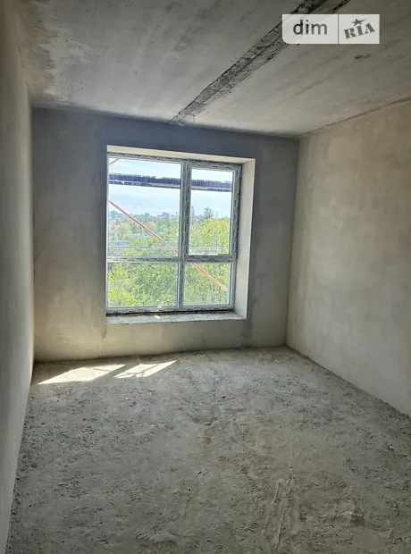 Квартира на вул. Набережна-Сагайдачного, 3 в Івано-Франківську, ID 173924, фото №5