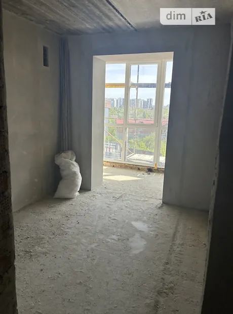 Квартира на вул. Набережна-Сагайдачного, 3 в Івано-Франківську, ID 173924, фото №6