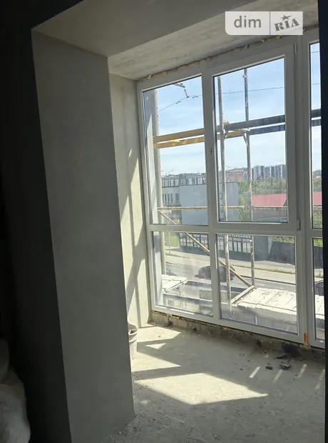 Квартира на вул. Набережна-Сагайдачного, 3 в Івано-Франківську, ID 173924, фото №7