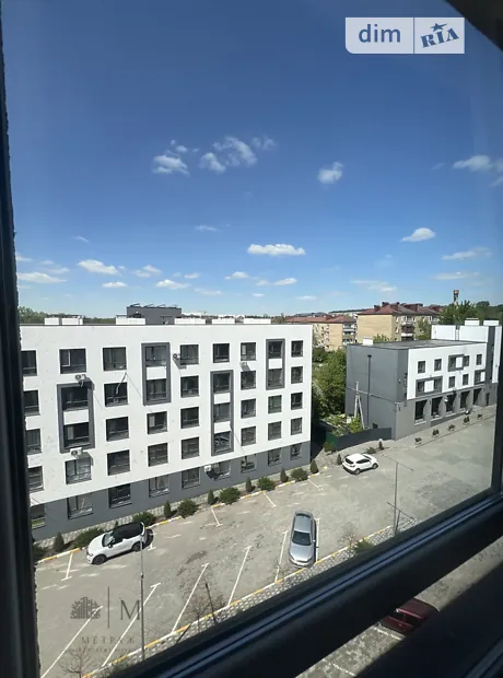 Квартира на вул. Мирна в Києві, ID 308462, фото №2