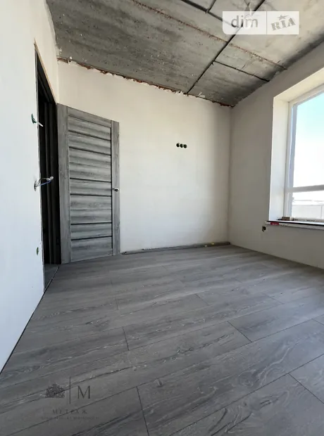 Квартира на вул. Мирна в Києві, ID 308462, фото №12