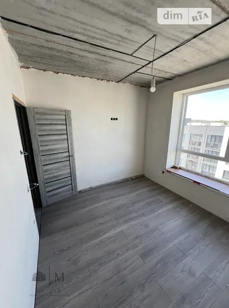 Квартира на вул. Мирна в Києві, ID 308462, фото №13
