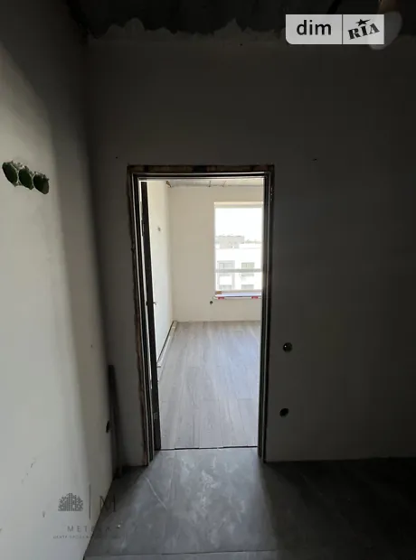 Квартира на вул. Мирна в Києві, ID 308462, фото №17