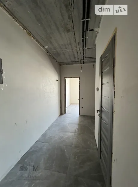 Квартира на вул. Мирна в Києві, ID 308462, фото №24