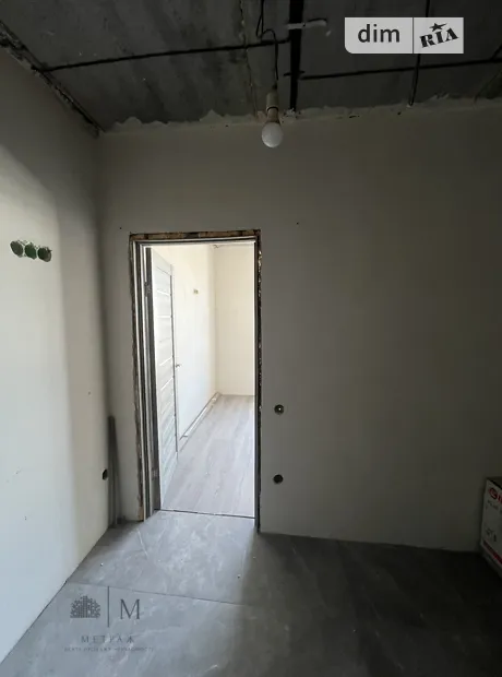 Квартира на вул. Мирна в Києві, ID 308462, фото №36
