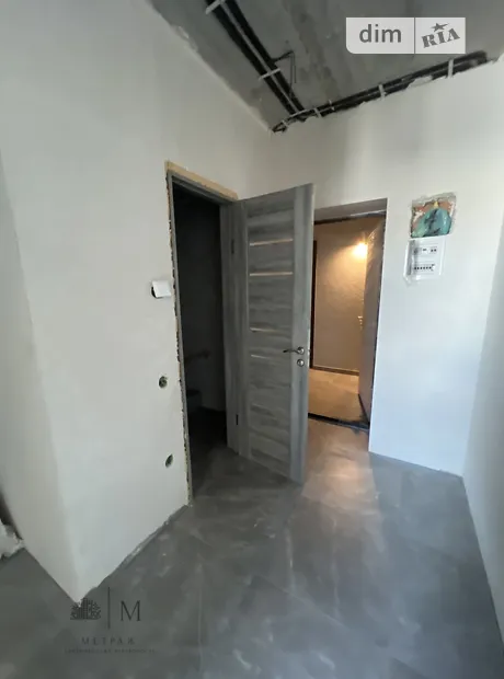 Квартира на вул. Мирна в Києві, ID 308462, фото №5