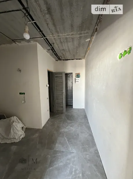 Квартира на вул. Мирна в Києві, ID 308462, фото №8