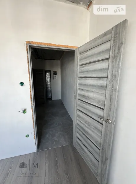 Квартира на вул. Мирна в Києві, ID 308462, фото №9