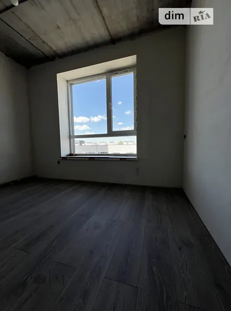 Квартира на вул. Мирна в Києві, ID 308462, фото №10