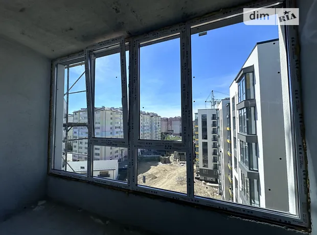 Квартира на пров. Ключний в Івано-Франківську, ID 310366, фото №5