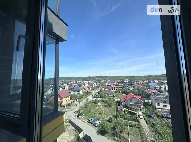 Квартира на пров. Ключний в Івано-Франківську, ID 310366, фото №8