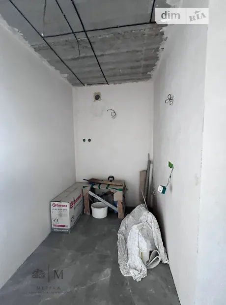 Квартира на вул. Мирна в Києві, ID 308461, фото №3