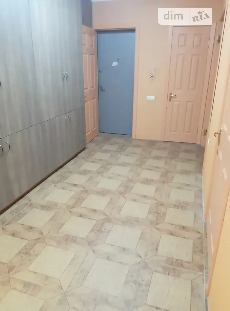 Квартира на вул. Олевська, 3Б в Києві, ID 187165, фото №2
