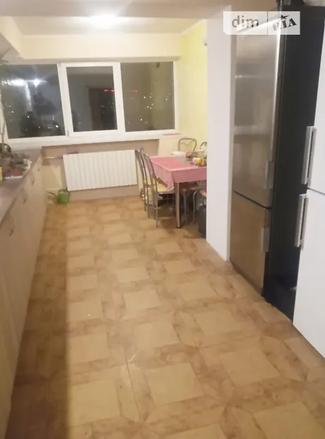 Квартира на вул. Олевська, 3Б в Києві, ID 187165, фото №11