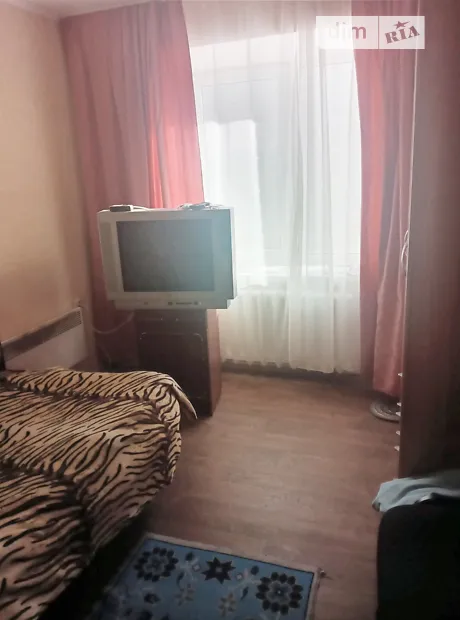 Квартира на вул. Олевська, 3Б в Києві, ID 187165, фото №6