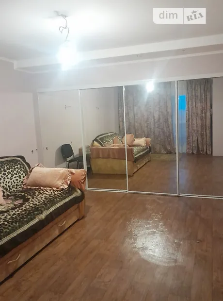 Квартира на вул. Олевська, 3Б в Києві, ID 187165, фото №10