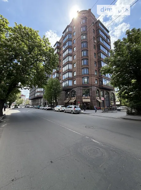 Квартира на вул. Подільська, 70 в Хмельницькому, ID 243892, фото №2