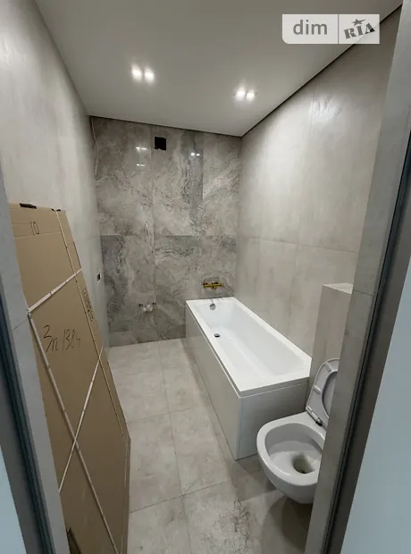 Квартира на вул. Подільська, 70 в Хмельницькому, ID 243892, фото №12