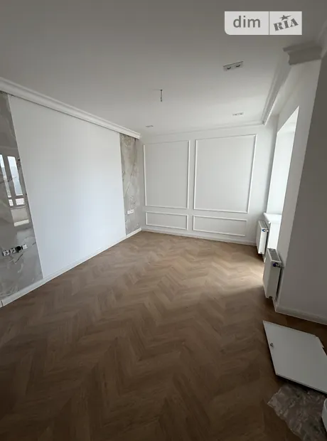 Квартира на вул. Подільська, 70 в Хмельницькому, ID 243892, фото №9