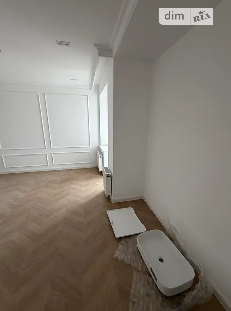 Квартира на вул. Подільська, 70 в Хмельницькому, ID 243892, фото №10