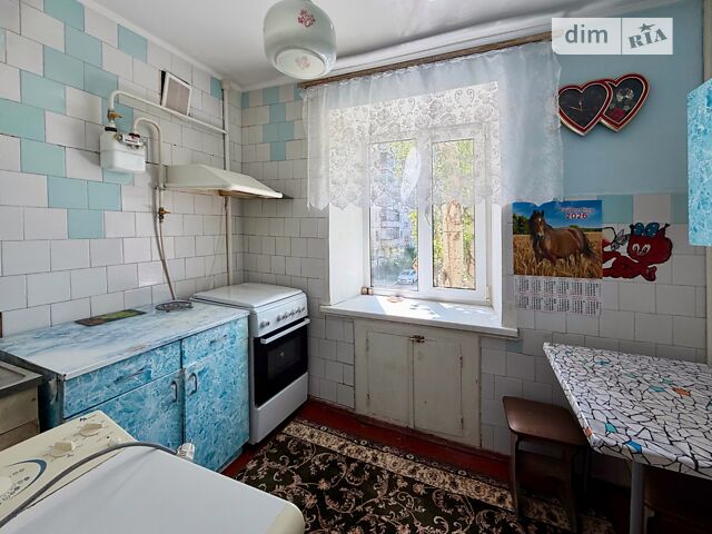 Квартира на вул. Євгенія Логінова в Миколаєві, ID 194016, фото №1