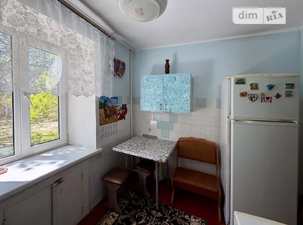 Квартира на вул. Євгенія Логінова в Миколаєві, ID 194016, фото №2