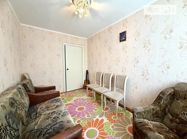 Квартира на вул. Євгенія Логінова в Миколаєві, ID 194016, фото №7